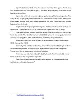 Referāts 'Romiešu karamāksla', 22.