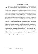 Referāts 'Romiešu karamāksla', 23.