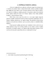 Referāts 'Romiešu karamāksla', 24.