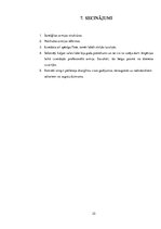 Referāts 'Romiešu karamāksla', 25.