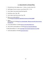 Referāts 'Romiešu karamāksla', 26.