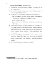 Referāts 'Pilsonības institūta ģenēze un attīstība Latvijas teritorijā', 5.