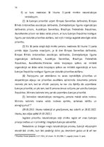 Referāts 'Pilsonības institūta ģenēze un attīstība Latvijas teritorijā', 14.