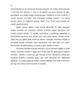 Referāts 'Pilsonības institūta ģenēze un attīstība Latvijas teritorijā', 15.