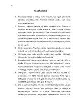 Referāts 'Pilsonības institūta ģenēze un attīstība Latvijas teritorijā', 16.