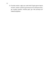 Referāts 'Pilsonības institūta ģenēze un attīstība Latvijas teritorijā', 18.