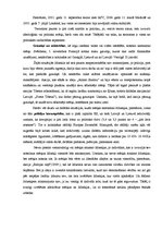 Eseja 'Mērķis attaisno līdzekļus (Nikolo Makjavelli)', 2.