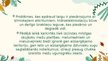 Prezentācija 'Prezentācija par taigu', 13.