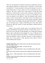 Referāts 'Laikraksta “Mājas Viesa Mēnešraksts” raksturojums', 2.