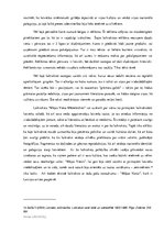 Referāts 'Laikraksta “Mājas Viesa Mēnešraksts” raksturojums', 5.