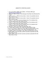 Referāts 'Laikraksta “Mājas Viesa Mēnešraksts” raksturojums', 7.