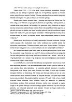 Referāts 'Latvijas teritorija pēc Ziemeļu kara', 1.