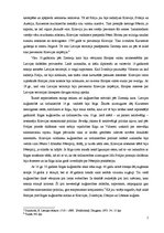 Referāts 'Latvijas teritorija pēc Ziemeļu kara', 2.