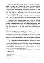 Referāts 'Latvijas teritorija pēc Ziemeļu kara', 3.