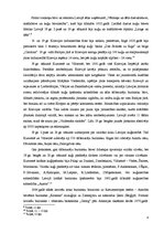 Referāts 'Latvijas teritorija pēc Ziemeļu kara', 4.