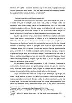 Referāts 'Latvijas teritorija pēc Ziemeļu kara', 6.