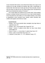 Referāts 'Latvijas teritorija pēc Ziemeļu kara', 7.