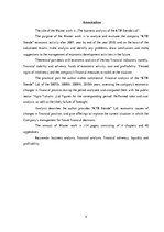 Diplomdarbs 'SIA "KTB Stende" saimnieciskās darbības analīze', 3.