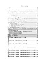 Diplomdarbs 'SIA "KTB Stende" saimnieciskās darbības analīze', 4.