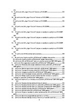 Diplomdarbs 'SIA "KTB Stende" saimnieciskās darbības analīze', 5.