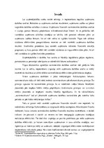 Diplomdarbs 'SIA "KTB Stende" saimnieciskās darbības analīze', 7.