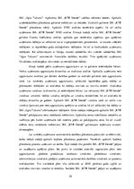 Diplomdarbs 'SIA "KTB Stende" saimnieciskās darbības analīze', 9.