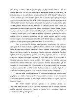 Diplomdarbs 'SIA "KTB Stende" saimnieciskās darbības analīze', 10.