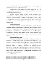 Diplomdarbs 'SIA "KTB Stende" saimnieciskās darbības analīze', 18.