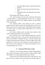 Diplomdarbs 'SIA "KTB Stende" saimnieciskās darbības analīze', 20.