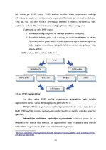 Diplomdarbs 'SIA "KTB Stende" saimnieciskās darbības analīze', 21.