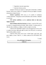 Diplomdarbs 'SIA "KTB Stende" saimnieciskās darbības analīze', 22.