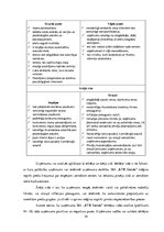 Diplomdarbs 'SIA "KTB Stende" saimnieciskās darbības analīze', 23.