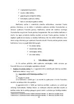 Diplomdarbs 'SIA "KTB Stende" saimnieciskās darbības analīze', 25.