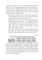 Diplomdarbs 'SIA "KTB Stende" saimnieciskās darbības analīze', 26.