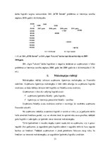 Diplomdarbs 'SIA "KTB Stende" saimnieciskās darbības analīze', 32.