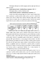 Diplomdarbs 'SIA "KTB Stende" saimnieciskās darbības analīze', 33.