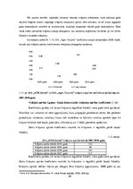 Diplomdarbs 'SIA "KTB Stende" saimnieciskās darbības analīze', 39.