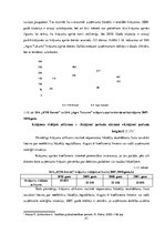 Diplomdarbs 'SIA "KTB Stende" saimnieciskās darbības analīze', 40.