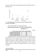 Diplomdarbs 'SIA "KTB Stende" saimnieciskās darbības analīze', 43.