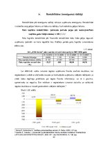 Diplomdarbs 'SIA "KTB Stende" saimnieciskās darbības analīze', 44.
