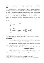 Diplomdarbs 'SIA "KTB Stende" saimnieciskās darbības analīze', 45.