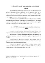 Diplomdarbs 'SIA "KTB Stende" saimnieciskās darbības analīze', 49.