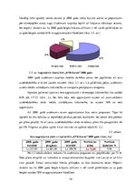 Diplomdarbs 'SIA "KTB Stende" saimnieciskās darbības analīze', 53.