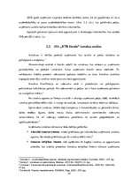 Diplomdarbs 'SIA "KTB Stende" saimnieciskās darbības analīze', 54.