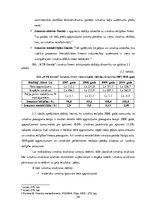 Diplomdarbs 'SIA "KTB Stende" saimnieciskās darbības analīze', 55.