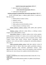 Diplomdarbs 'SIA "KTB Stende" saimnieciskās darbības analīze', 56.