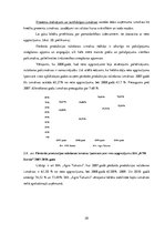 Diplomdarbs 'SIA "KTB Stende" saimnieciskās darbības analīze', 57.