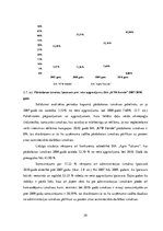 Diplomdarbs 'SIA "KTB Stende" saimnieciskās darbības analīze', 58.