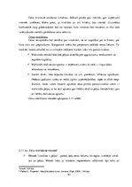 Diplomdarbs 'SIA "KTB Stende" saimnieciskās darbības analīze', 61.