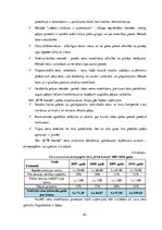 Diplomdarbs 'SIA "KTB Stende" saimnieciskās darbības analīze', 62.